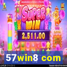 57win8 com